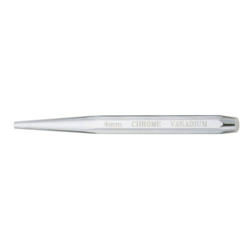 Chasse-clous chromé 2 mm KS TOOLS 156.0130 photo du produit