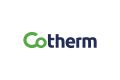 COTHERM