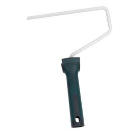 Monture XPERTY aluminium 180 mm - XPE0467385 pas cher Principale M