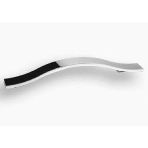 Meuble sous vasque ANGELO L60 blanc brillant 2 portes - NEOVA - A2344186 pas cher