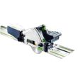 Scie plongeante TSC 55 5,0 KEBI-Plus/XL-FS FESTOOL 577391 photo du produit Secondaire 1 S