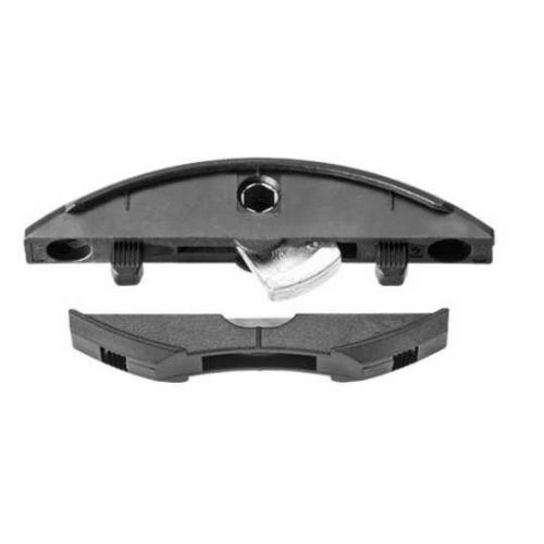 Clamex P-Medius 14 / 10 - LAMELLO - 145371 pas cher