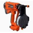 Cloueur PASLODE IM45 GN Lithium + batterie 2,1 Ah + chargeur + coffret SPIT 018607 photo du produit Secondaire 2 S