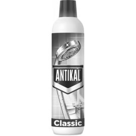 Gel anti-calcaire classic ANTIKAL 750 ml pas cher Principale M