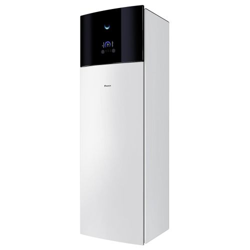 Unité intérieur à poser ALTHERMA 3H HT 180 L 1 zone monophasé DAIKIN ETVH16S18E6V7 photo du produit