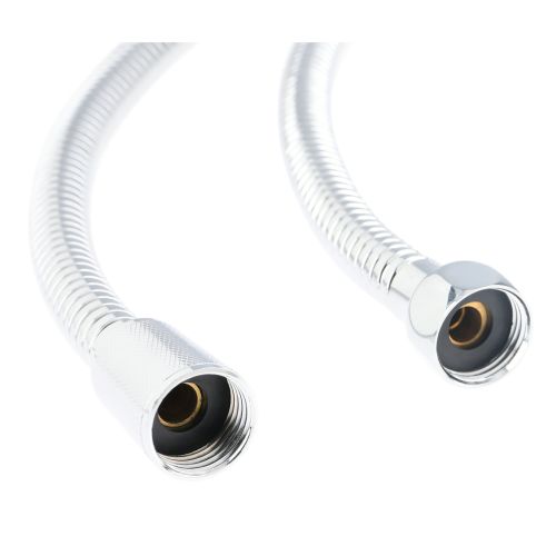 FLEXIBLE NOVAFLEX D13,8CM 150CM photo du produit Secondaire 2 L