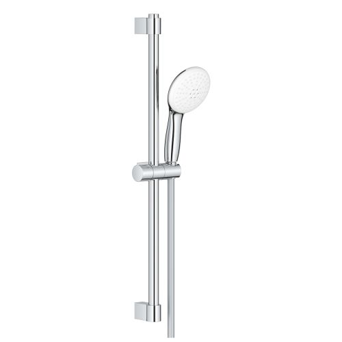 Douchette TEMPESTA 110 à 3 jets GROHE PROFESSIONAL 28419003 photo du produit Secondaire 1 L