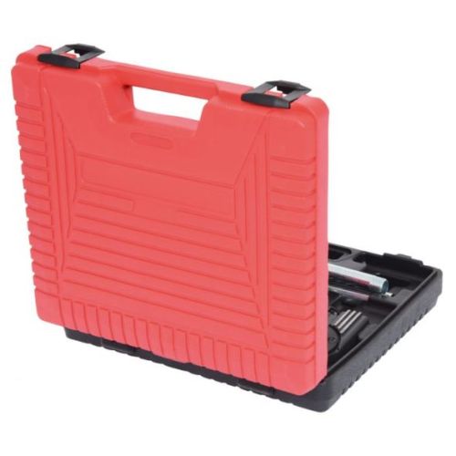 Coffret de filière à main 7 pièces KS TOOLS 903.3300 photo du produit Secondaire 1 L