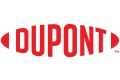 DUPONT DE NEMOURS