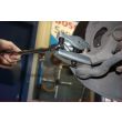 Arrache rotule universel 18-22 mm KS TOOLS 670.0111 photo du produit Secondaire 3 S