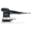 Ponceuse excentrique 310W ETS 150/5 EQ-Plus en coffret SYSTAINER - FESTOOL - 576080 pas cher Secondaire 1 S