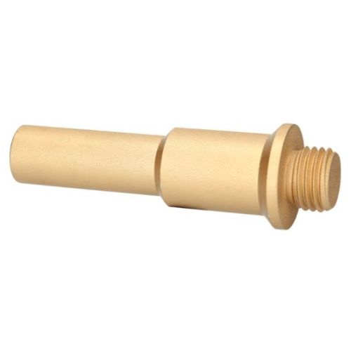 Arbre de pression M30 longueur 137 mm KS TOOLS 440.0603 photo du produit Secondaire 2 L
