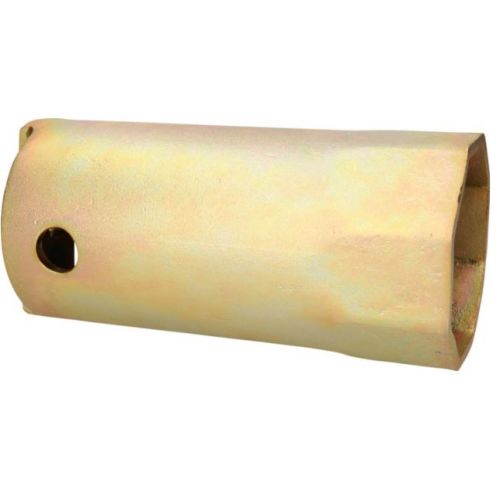Clé longue pour écrou d'essieu 3/4 '' 100 mm KS TOOLS 460.5327 photo du produit Secondaire 3 L