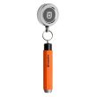 Porte crayon avec bobine HUSQVARNA 593839801 photo du produit
