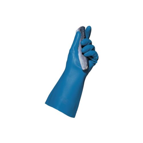 Gant latex Superfood 177 32 cm T 7 MAPA 177 31 photo du produit Secondaire 1 L