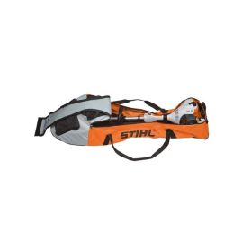 Sac de transport Stihl pour taille-haies et CombiSystème photo du produit Principale M