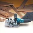 Lamelleuse 701 W en coffret MAKPAC MAKITA PJ7000J photo du produit Secondaire 4 S