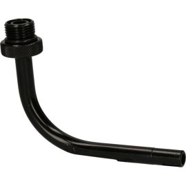 Adaptateur KS Tools pour Toyota/Lexus M18 x 1,5 du jeu 150.9279 - 150.9276 photo du produit Principale M