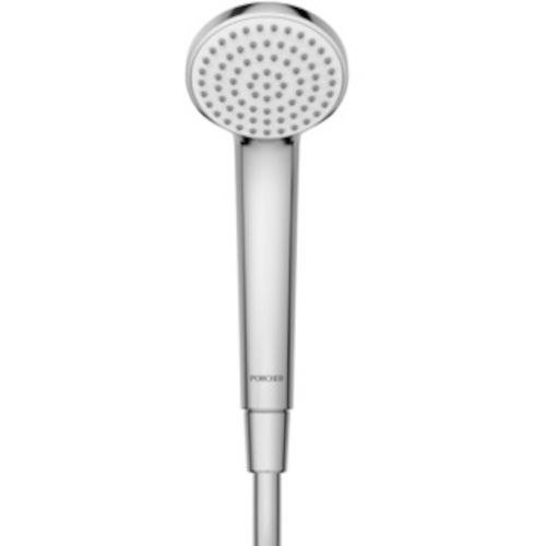 Ensemble de douche OLYOS 133x298x644mm - PORCHER - D2701AA pas cher Secondaire 1 L