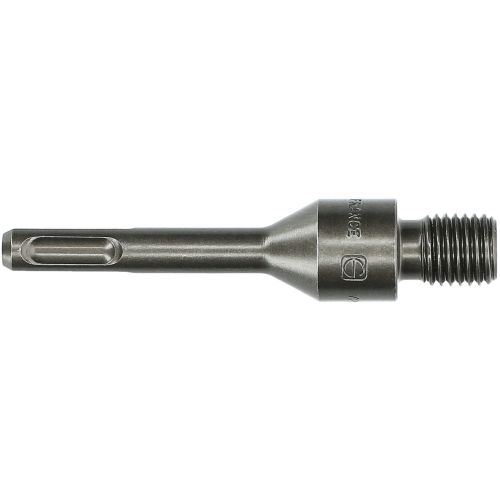 Porte trépan SDS Plus 100 mm HANGER THOR 150730 photo du produit