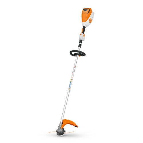 Débroussailleuse 36 V FSA 80R - AutoCut 27-2 (sans batterie ni chargeur) STIHL FA08-011-5720 photo du produit Principale L