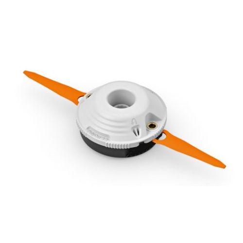 Tête faucheuse PolyCut 3-2 STIHL 4009-710-2104 photo du produit Principale L
