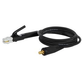 Kit porte-&eacute;lectrode Xperty &agrave; levier 200 A c&acirc;ble 3 m - XPE0455351 photo du produit Principale M