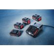 Chargeur 14,4 - 18 V 16 A EXAL18V-160 BOSCH EXPERT 1600A03D3A photo du produit Secondaire 3 S