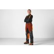 Pantalon Technical Extreme 20m/s TXS-42 HUSQVARNA 537643242 photo du produit Secondaire 3 S