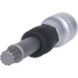 Douille pour poulie débrayable d'alternateur XZN M10 KS TOOLS 150.3102 photo du produit