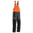 Salopette Functional 20 m/s T 40 HUSQVARNA 529518646 photo du produit