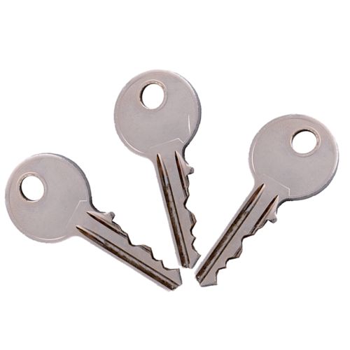 Cadenas disque LUNA LU70 HERACLES I-CAD-LU70 photo du produit Secondaire 1 L
