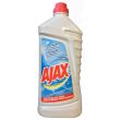 Nettoyant multi-usage frais flacon de 1,25 L AJAX 999012 photo du produit