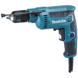 Perceuse 370W Makita DP2011 photo du produit Principale M