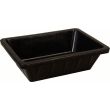 Auge en caoutchouc 13 L 460 x 320 x 150 mm KS TOOLS 140.0043 photo du produit Secondaire 2 S