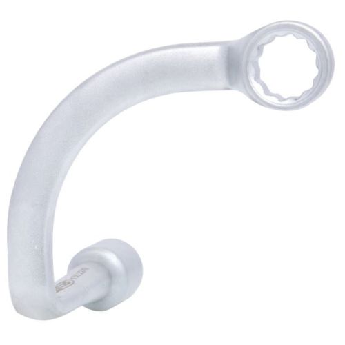Clé pour turbo pour VAG TDI 12 mm KS TOOLS 150.2249 photo du produit Secondaire 1 L