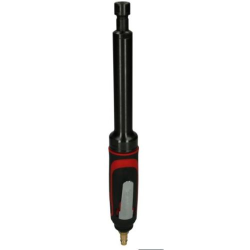 Meuleuse droite pneumatique longue KS TOOLS 515.5415 photo du produit Secondaire 2 L