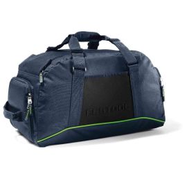 sac de sport Festool 45 l - 498494 pas cher Principale M