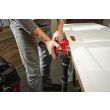 Rabot 12 V M12 M12 BLP-0X 56 mm (sans batterie ni chargeur) + coffret HD BOX MILWAUKEE 4933492850 photo du produit Secondaire 20 S