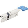 Pack 4 cylindre européen HXRM modulaire pour serrure carénée monté RD 30 x 60 mm Héraclès HXRM-0P3060SES photo du produit Secondaire 7 S
