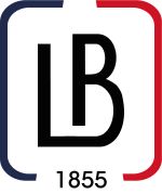 LMA LEBEURRE