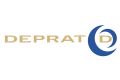 DEPRAT