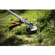 Coupe-bordure 36 V 325iL (sans batterie ni chargeur) HUSQVARNA 970566801 photo du produit Secondaire 1 S