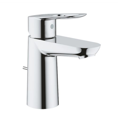 Mitigeur de lavabo START LOOP Taille S monocommande GROHE 23349000 photo du produit