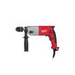 Perceuse 705 W HD2E 13 R 2 vitesses MILWAUKEE 4933390186 photo du produit