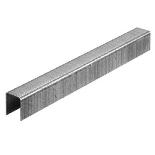 Agrafes fines Aerfast AT 80 - Senco - 113414 pas cher