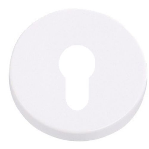 Jeu roset 7700 clé I blanc VACHETTE 008922 photo du produit Principale L