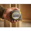 Mesure Blade Armor Pro 8 m x 32 mm STANLEY FATMAX FMHT38217-0 photo du produit Secondaire 5 S