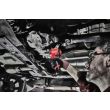 Boulonneuse 12 V M12 FIWF12-422X + 1 batterie 4 Ah + 1 batterie 2 Ah + chargeur + coffret HD-BOX MILWAUKEE 4933464616 photo du produit Secondaire 13 S