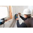 Scanner mural 4x1,5V D TECT 150 BOSCH 0601010005 photo du produit Secondaire 4 S